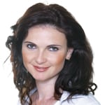 רינת אשכנזי